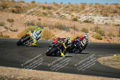 media/Oct-04-2025-Classic Track Days (Sat) [[b9f2049d9d]]/Races/Ironman/